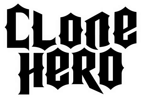 Clone Hero Download Free Steps And Guide 2021 Updated Pakistan