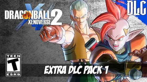 Dragon Ball Xenoverse 2 Dlc 1 12 Download Kg971 Xenoverse 2 Xenoverse