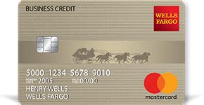 Check spelling or type a new query. Wells Fargo® Business Secured Credit Card - Credit Card Insider