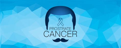 Happy Father S Day Prostate Cancer