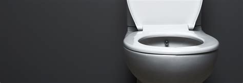 City Of Virginia Beach Water Toilet Rebate