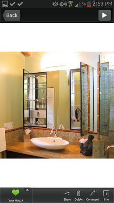 From custom built ins and vanities to seating and of course, cabinetry, leave it to our creative team to design your dream bathroom. Bathroom Medicine Cabinets With Electrical Outlet ...
