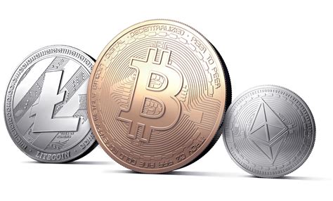 In quest'articolo ci occuperemo di fornirvi tutte le risposte a queste domande che sempre più persone si pongono e non. IEO e ICO a confronto per Fare Soldi con le Criptovalute ...