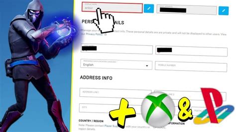 The valentine's update included some new outfits for players to use (epic games). Fortnite fonts - How to get cool fonts for your Fortnite name