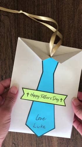 Fathers Day Sunday School Lesson Printable And No Prep By Teach Sunday School