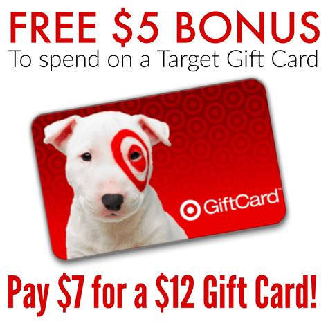 Some of the famous gift shop retailers on gyft include amazon, itunes, starbucks, target, bloomingdales, macy's, nike, sephora and more. FREE $5 Bonus on Target Gift Cards | $12 Gift Card for $7