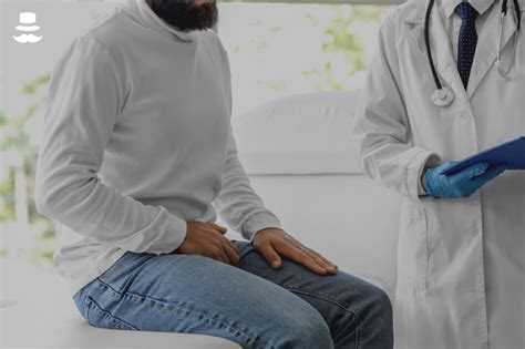 The Importance Of Sexual Health Check Ups And Why You Shouldnt Skip