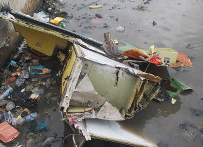 The cop accused of leaking kobe bryant crash photos. Bristow chopper crash: Bodies of US pilot, co-pilot ...