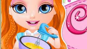 Découvrez donc ce dur métier avec nos dizaines de jeux de serveuse pour fille ! Jeux de cuisine gratuits - Jeux 2 Filles