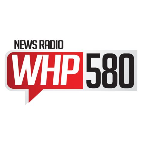 Listen To Whp 580 Am Live Harrisburgs Talk Radio Station Iheartradio