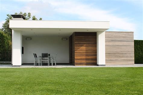 Wij lossen al uw verwachtingen in! Afbeeldingsresultaat voor moderne tuinhuizen ceder | Tuinhuizen, Diy patio, Patiodesign