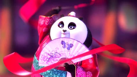 We did not find results for: Belajar Pendidikan dari Film Kungfu Panda 3 - Ghumi