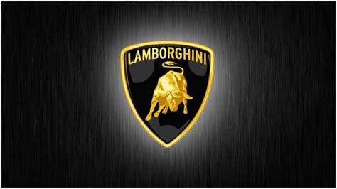If you're in search of the best lamborghini logo wallpaper, you've come to the right place. Lamborghini Logo With Backgrounds - Wallpaper Cave