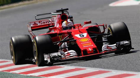 Posted on 03.12.2020 by savgreenmak savgreenmak. Resultado Entrenamientos F1 - Fórmula 1 Mónaco jueves