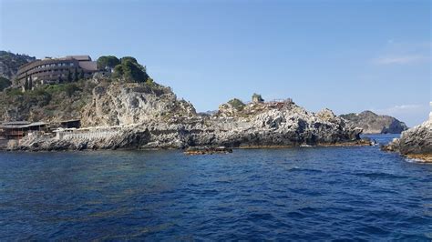 2021 Best Of Fiumefreddo Di Sicilia Italy Tourism Tripadvisor