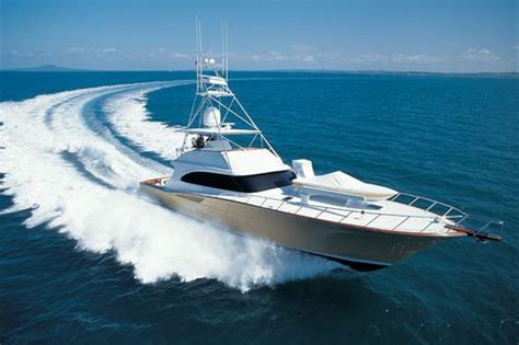 , fishing tag wallpapers page fish sport fishes water fishing image 933×700. Diesels Making Waves On The Water