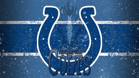 Looking for the best colt 1911 wallpaper? Indianapolis Colts Wallpapers 2017 - Wallpaper Cave