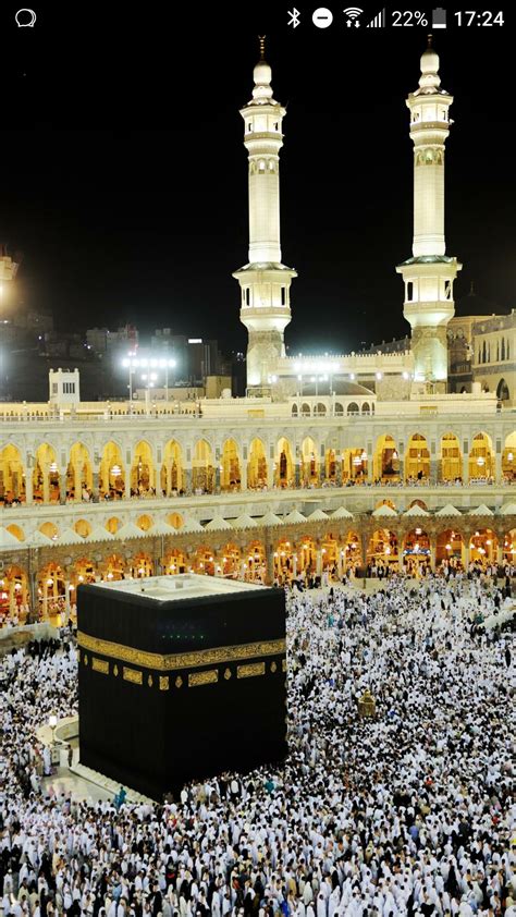 Surah as sajdah mp3 for android apk download. Surah As Sajdah Audio Text for Android - APK Download