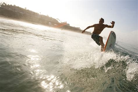 Carlsbad, California | Surfing, Carlsbad, California