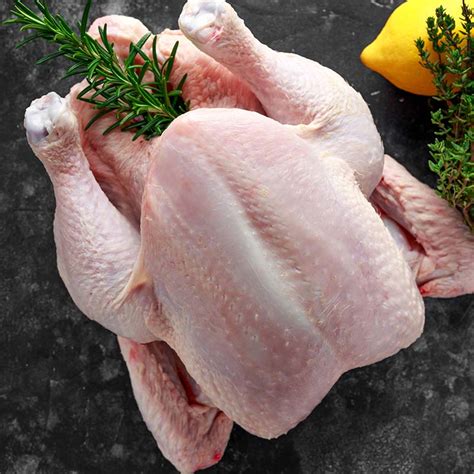 Whole Chicken Sunday Roast Chicken Uk Next Day Delivery