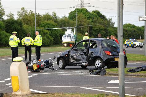 Road Traffic Accident Claims Claim Solutions In Scotland