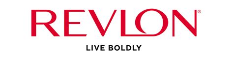 Revlon Appoints Jessica Jung As Global Brand Ambassador