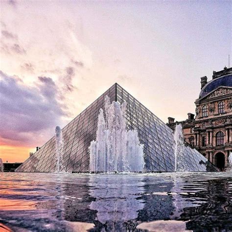 10 Things To Know Before Visiting The Louvre And Faqs Solosophie