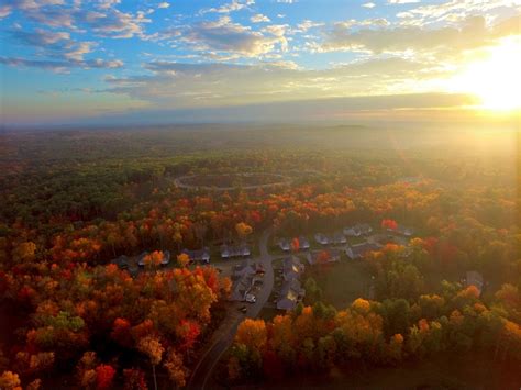 Green world in 285 stage road, new hampshire: Lewis Builders Development, Inc | New Homes, Condos, and ...