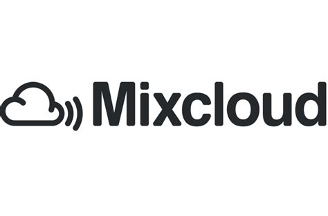 Mixcloud Introduces Premium Subscription and Restricts Free Playback ...