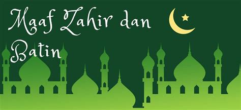 13 Interesting Facts Every Singaporean Ought To Know About Hari Raya