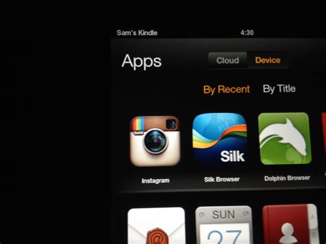 Aug 06, 2020 · websites to download google play store apk file in kindle fire. Problem Parsing Package Kindle Fire / How To Add Google ...