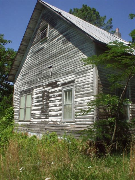 Pics of old one room churches near nashville : Salem, KY : Old One Room School House in Salem, KY photo ...
