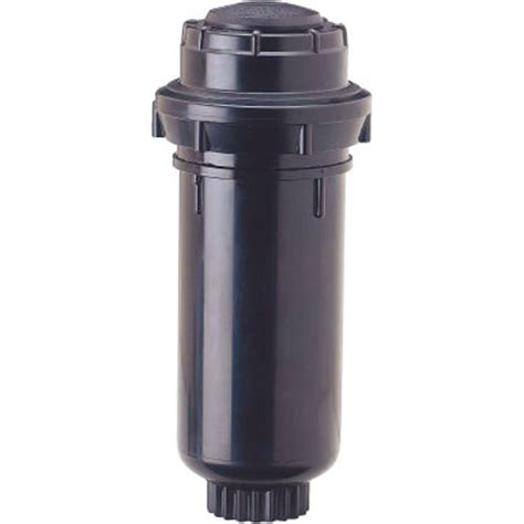 Toro is recognized worldwide for unbeatable versatility and built in dependability to meet your needs, and our irrigation rotors are no different. Toro 340 Multi Stream Plastic Lawn Sprinkler Head-53757 ...