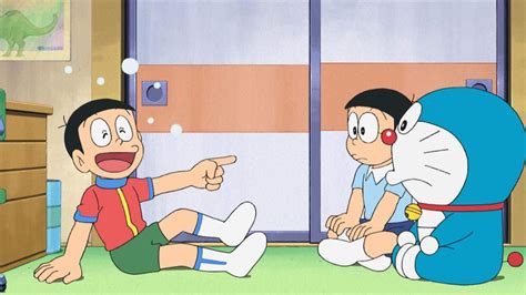 Episodios De La Próxima Semana 🐱 Doraemon Oficial Amino 🐱 Amino