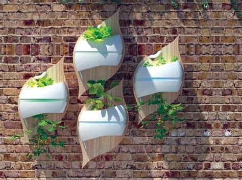 Some say that hydroponic gardening is the future of gardening and farming. Indoor hydroponic systems - the perfect idea for a home garden