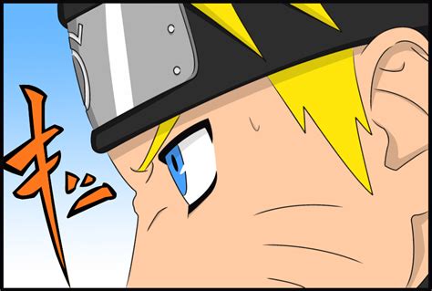 Naruto Side By Sal 88 On Deviantart