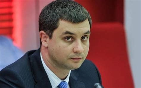 Адміністрація державної служби спеціального зв'язку та захисту інформації україни. Кабмін призначив нового голову Держспецзв'язку / В Украине ...