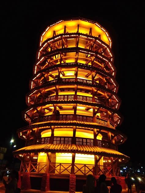 Kedai tinted kereta teluk intan. ~ Aku ingin Bahagia dan Membahagiakan setiap Jiwa di dalam ...