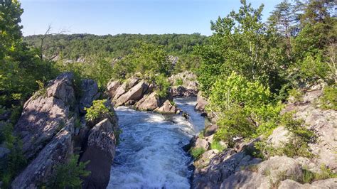 Free Images Landscape Outdoor Rock Waterfall Wilderness Walking