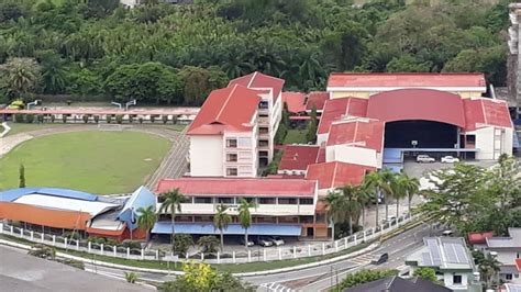 Ïêçéçëáªâç untuk keterangan lanjut, sila hubungi: 里卡士中华学校 SJK (C) CHUNG HWA LIKAS