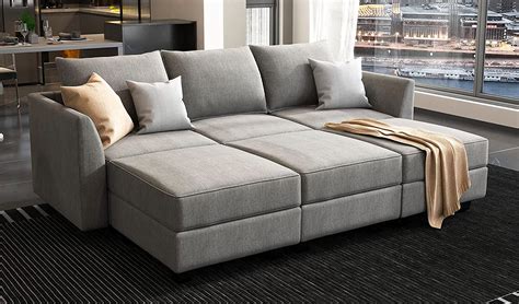 Most Comfortable Sofa Bed Cabinets Matttroy