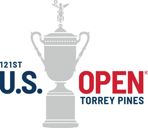 Nbc Sports Presents Live Coverage Of The 2021 Us Open Across Nbc