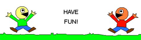 Celebrate Programmer Art - itch.io