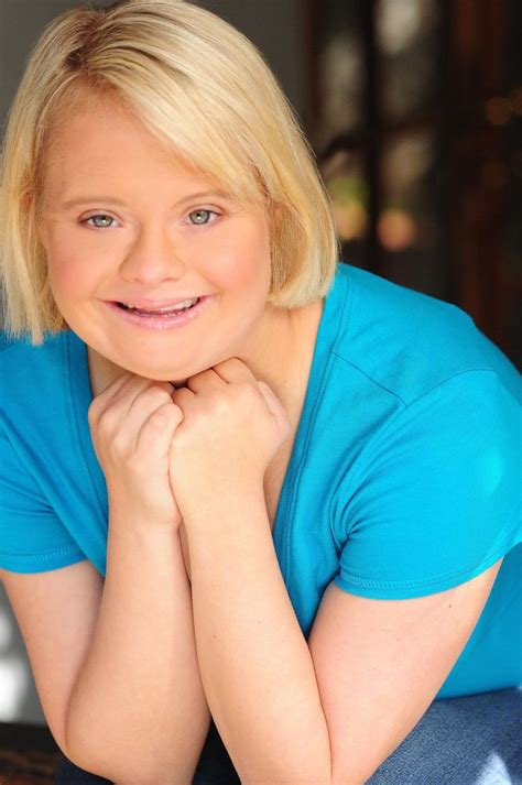 Glee Actress Lauren Potter Is The 2017 Celebrity Champion For Stroll