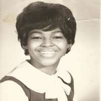 In concert easter sunday, 1967 released Mahalia Jackson Birthday, Real Name, Age, Weight, Height ...