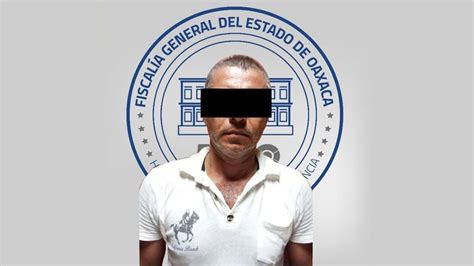 Oficial del ejército venezolano en la guerra y político posteriormente en los gobiernos de josé nació el 15 de marzo de 1775 en la asunción, estado de nueva esparta y falleció en caracas, el 22 de junio de 1841. A proceso, exagente por muerte de Alexander