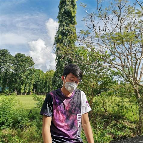 The front page of the internet. Mowx - mlem | Facebook