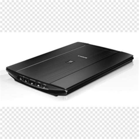 Canon canoscan lide25 driver is licensed as freeware for pc or laptop with windows 32 bit and 64 bit operating system. برنامج لتشغيل Canoscan Lide 25 / Scanner Canon Lide 20 Youtube / Scroll down to see your support ...