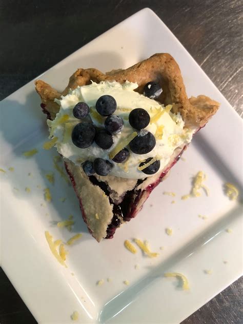 Chain stores customer reviews news add a shop. Best Restaurants in Danville, VA - Updated Winter 2020 ...