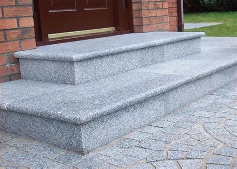 Stone Slabs For Outdoor Steps Cool Product Product Reviews Savings